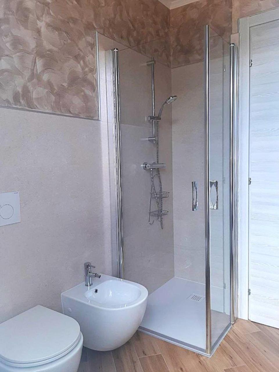 דירות גראבדונה Casa Pina מראה חיצוני תמונה